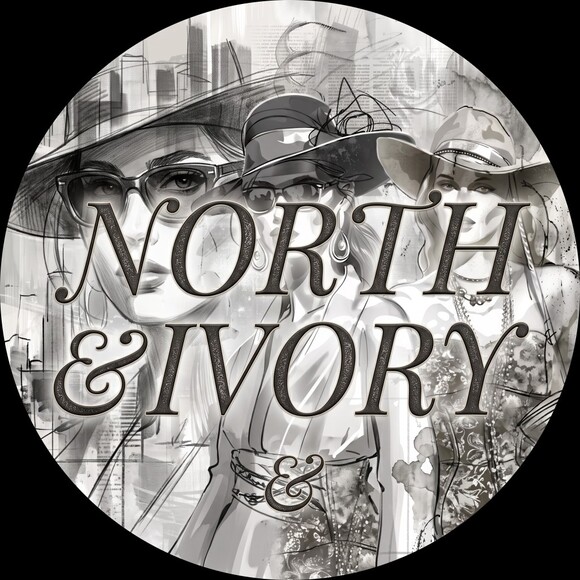 northandivory
